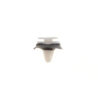 Кліпса кріплення обшивки Citroen Jumper/Peugeot Boxer/Fiat Ducato 01-06