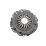 Комплект зчеплення Opel Astra G/H 1.6/1.7CDTI/1.8 98- (d=200mm) (z=14)