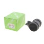 Витратомір повітря Alfa Romeo Spider 2.0 JTS 03-05/Lancia Lybra 2.4 JTD 00-05