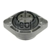 Опора двигуна BMW X3 (E83) 03-08 (M54) (L)