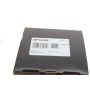 Помпа води Hyundai i20/i30/Kia Ceed II/III/Rio IV 1.4/1.4 MPI 12-
