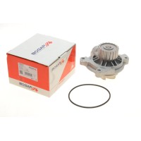 Помпа води Audi 100/A6/VW Crafter/LT/T4/Volvo 940/V70 2.4D/TD/2.5/2.5TDI/SDI 90-13