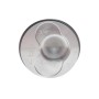 Поршень VW Caddy II 1.9 TDI 95-04 (79.51mm/STD) (3-4 циліндр)