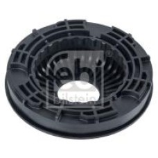 Підшипник амортизатора (переднього) опорний Ford Fiesta VI 1.4-1.6 TDCI 08-