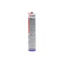 Клей для вклеювання автомобільного скла Expert (310ml)