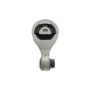 Подушка двигуна (задня) Fiat Doblo 1.6-2.0D Multijet 10-