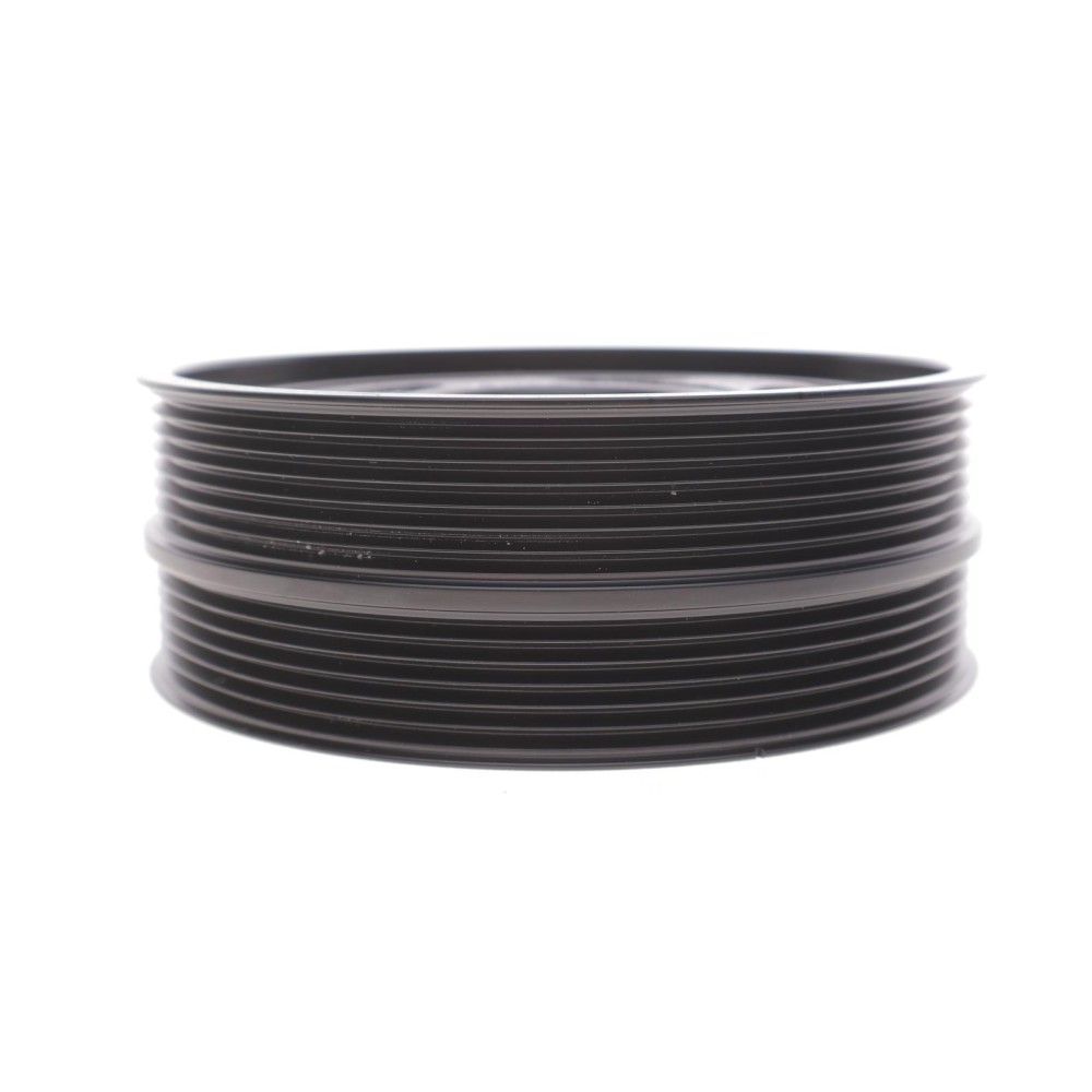 Шків колінвалу Audi A4/A5/A6/A7/A8/Q5/Q7 3.0 08-18