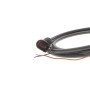 Ремкомплект кабеля датчика ABS (задній) VW T6 15- (L)