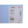 Прокладка ГБЦ Audi A4/A5/A6/Q8/VW Touareg 2.7/3.0TDI 03-12 (3 метки) (1.20 мм) (1-3 циліндр)