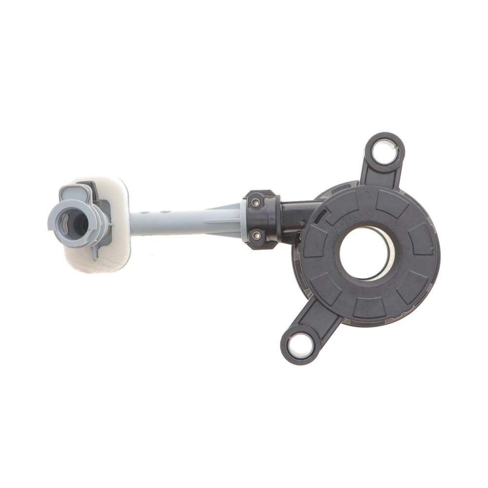 Комплект зчеплення Renault Logan/Sandero 0.9 TCe 12- (d=215mm) (H4B)