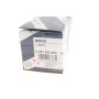 Клапан редукційний рейки паливної Citroen Jumper/Peugeot Expert/Partner 2.0HDi/2.2HDi 99-