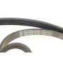 Комплект ременя генератора MB A-class (W176/W177) 12- (5PK1515)