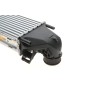 Радіатор інтеркулера Volvo S60/V60/V70/XC60/XC70 2.0/3.0/2.4D 08-18