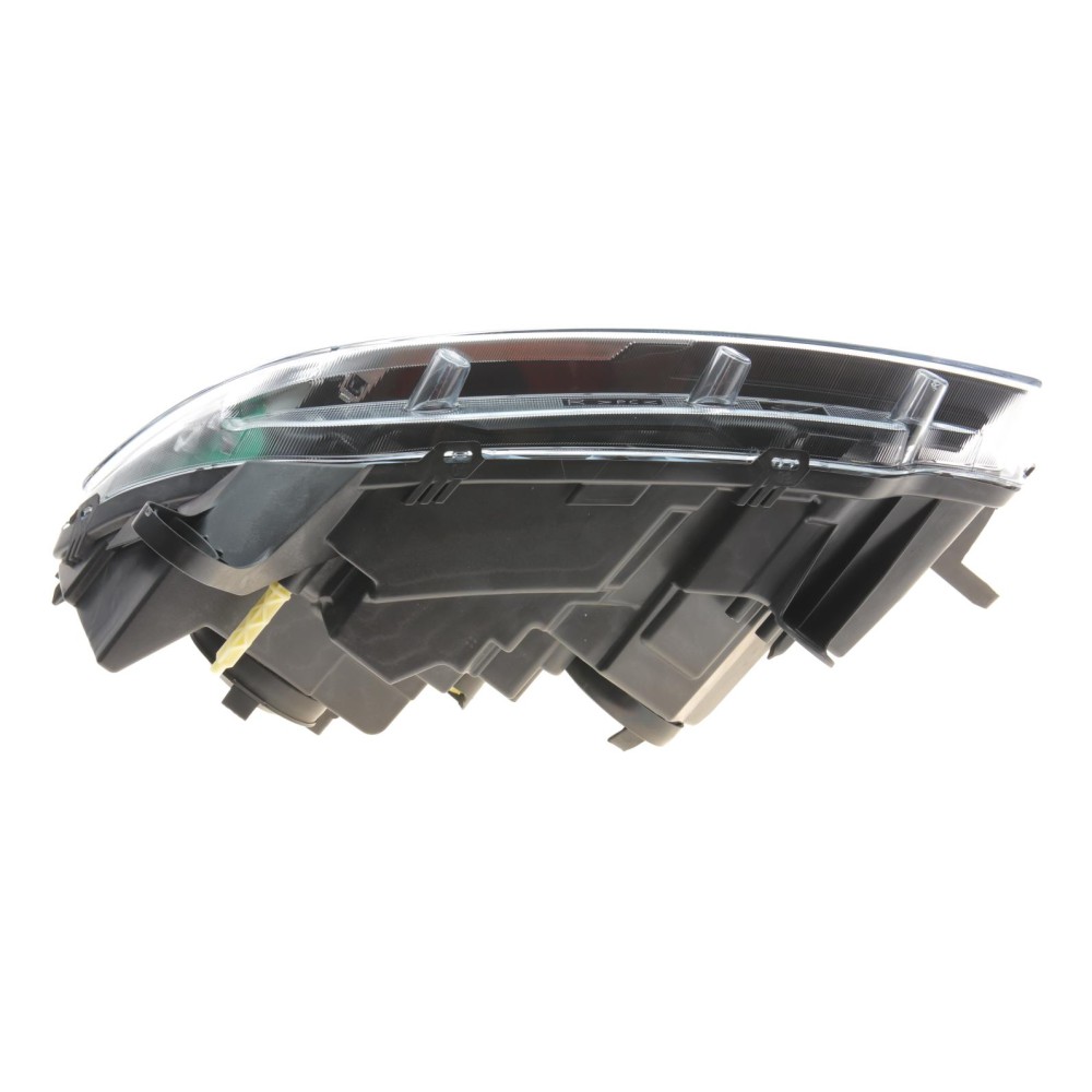 Фара (R) Renault Logan 17-