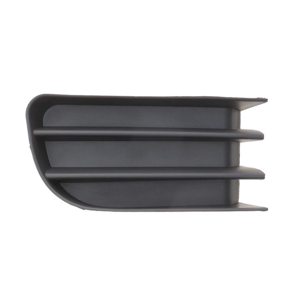 Решітка бампера Renault Megane 03-09 (R)