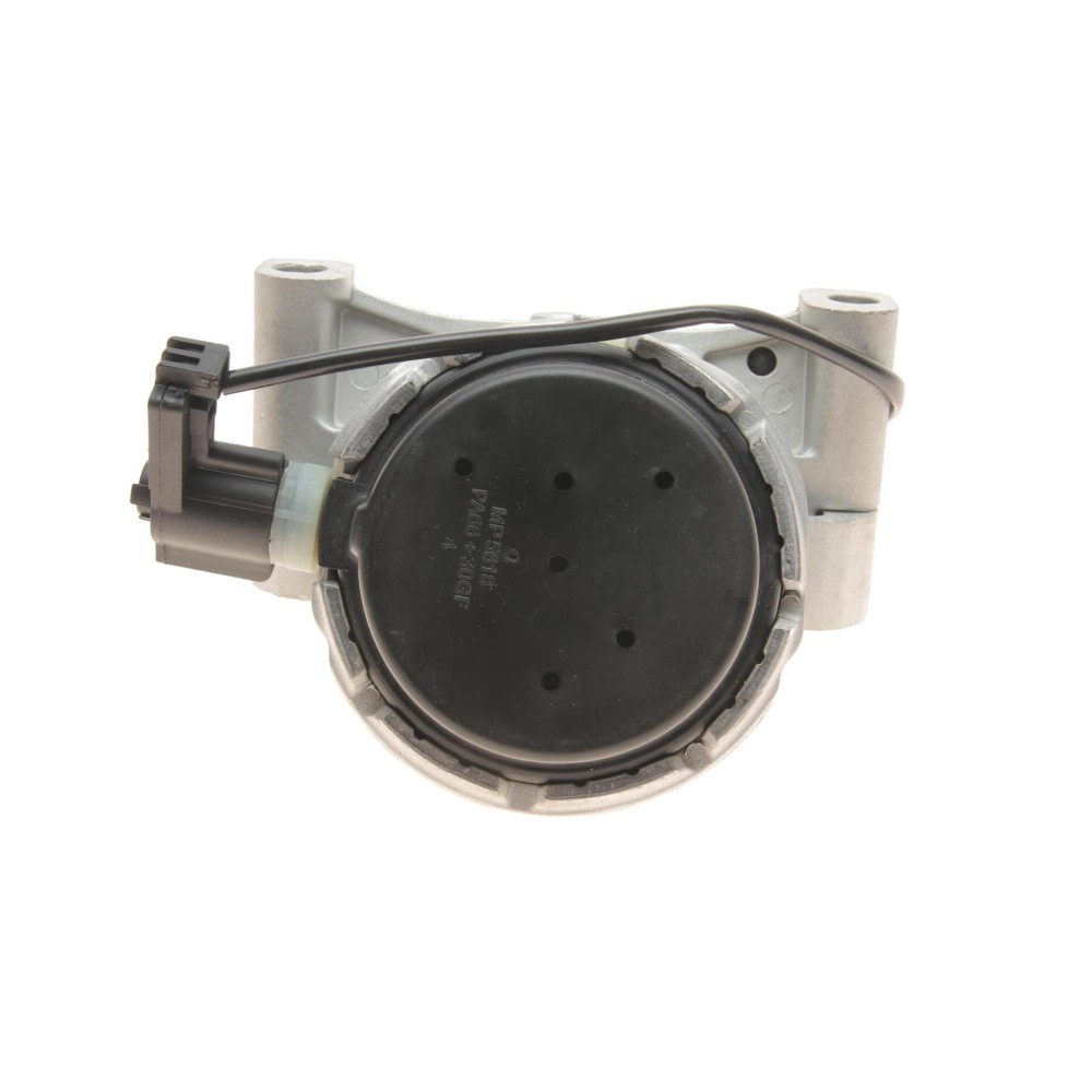 Подушка двигуна (L) Audi A6/A7 1.8-2.0TFSI 14-18