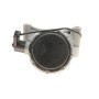 Подушка двигуна (L) Audi A6/A7 1.8-2.0TFSI 14-18