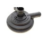 Клапан вентиляції картера Opel Astra H/Vectra C/Zafira B 2.2 16V 04-15