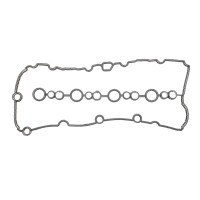 Прокладка кришки клапанів Volvo V70/XC60/S60/XC40 2.0D 13-