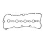 Прокладка кришки клапанів Volvo V70/XC60/S60/XC40 2.0D 13-