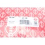 Прокладка колектора впускного Ford Galaxy/Transit 2.0 94-06 (к-кт)