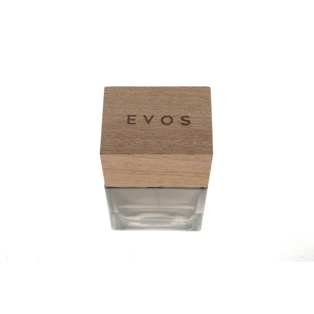 Освіжувач повітря салону Evos Unicorn (50ml)