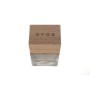 Освіжувач повітря салону Evos Unicorn (50ml)