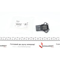Датчик температури впуску повітря VW Crafter 30-50/T5/T6 2.0TDI 11-