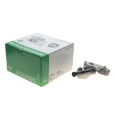 Натяжник ременя генератора VW Caddy II/T4 1.6-2.0 95-
