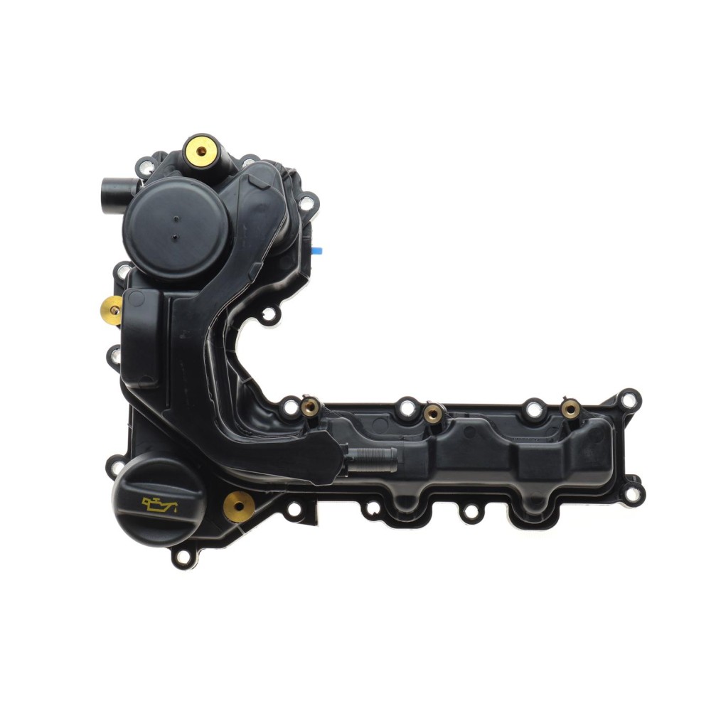 Кришка клапанів Citroen C3 III/C4/Peugeot 2008/308 1.2 THP 13-20