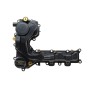 Кришка клапанів Citroen C3 III/C4/Peugeot 2008/308 1.2 THP 13-20