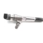 Форсунка Ford Connect 1.8TDCi/Di 02-13 (реставрація)(без упаковки)