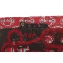 Прокладка ГБЦ Volvo S60 II/V60/V90 II/XC70 II 2.0 D 13- (1.2mm) 3 мітки