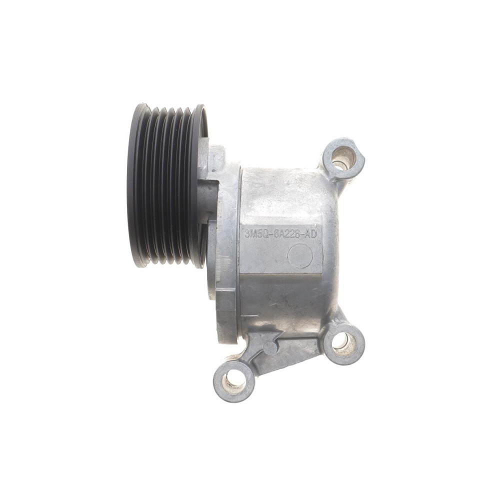 Натяжник ременя генератора Ford Focus 1.8/2.0i 04-12/Mazda 3 2.0 08-14 