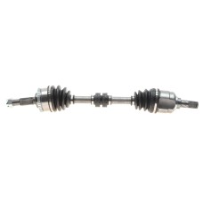 Піввісь (передня) Nissan Primera 1.8 02-08 (L) (27x25x651x44T) (+ABS)