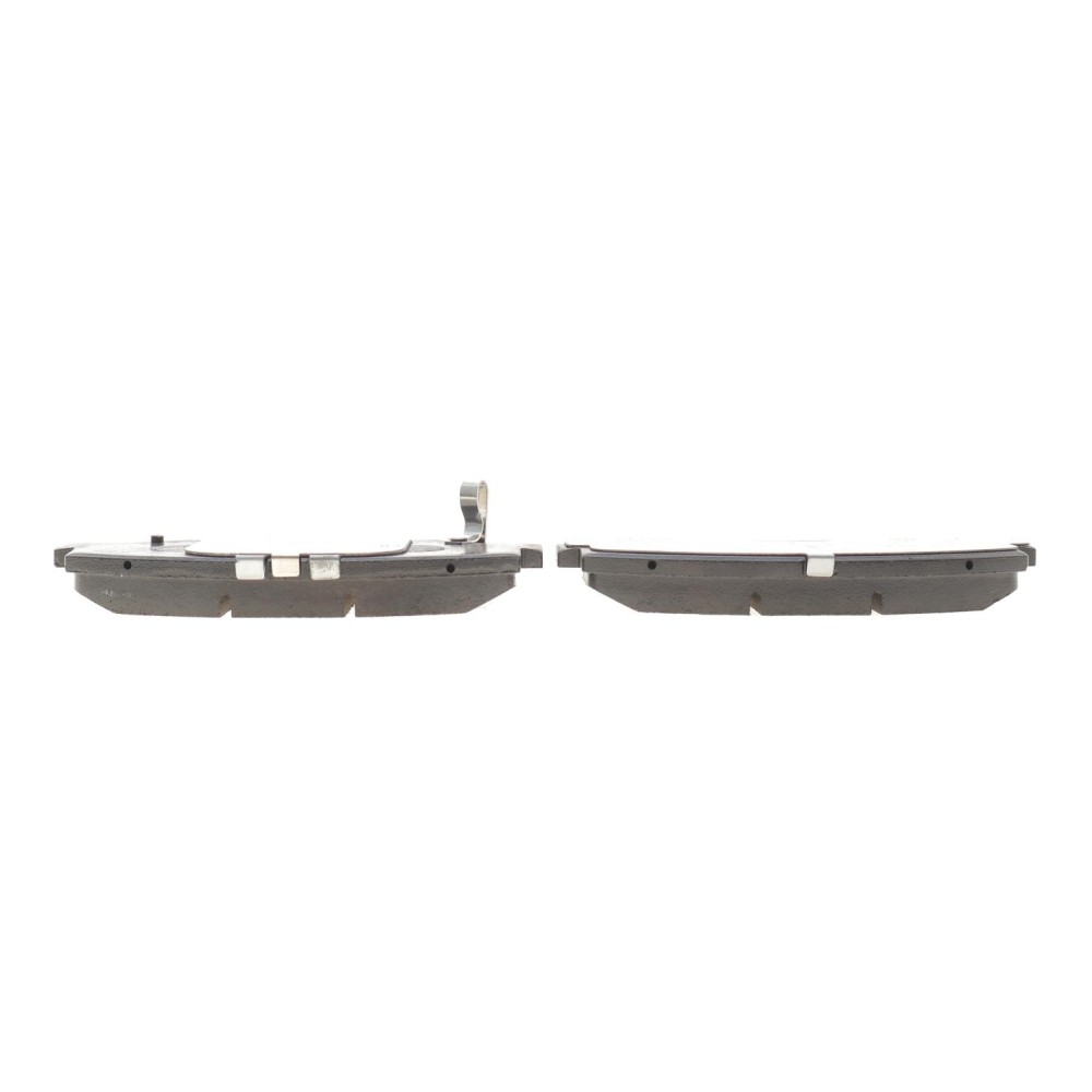 Колодки гальмівні (передні) Honda Accord VII 03-08/CR-V II 01-07/CR-V IV 13-/Civic IX/X 14-