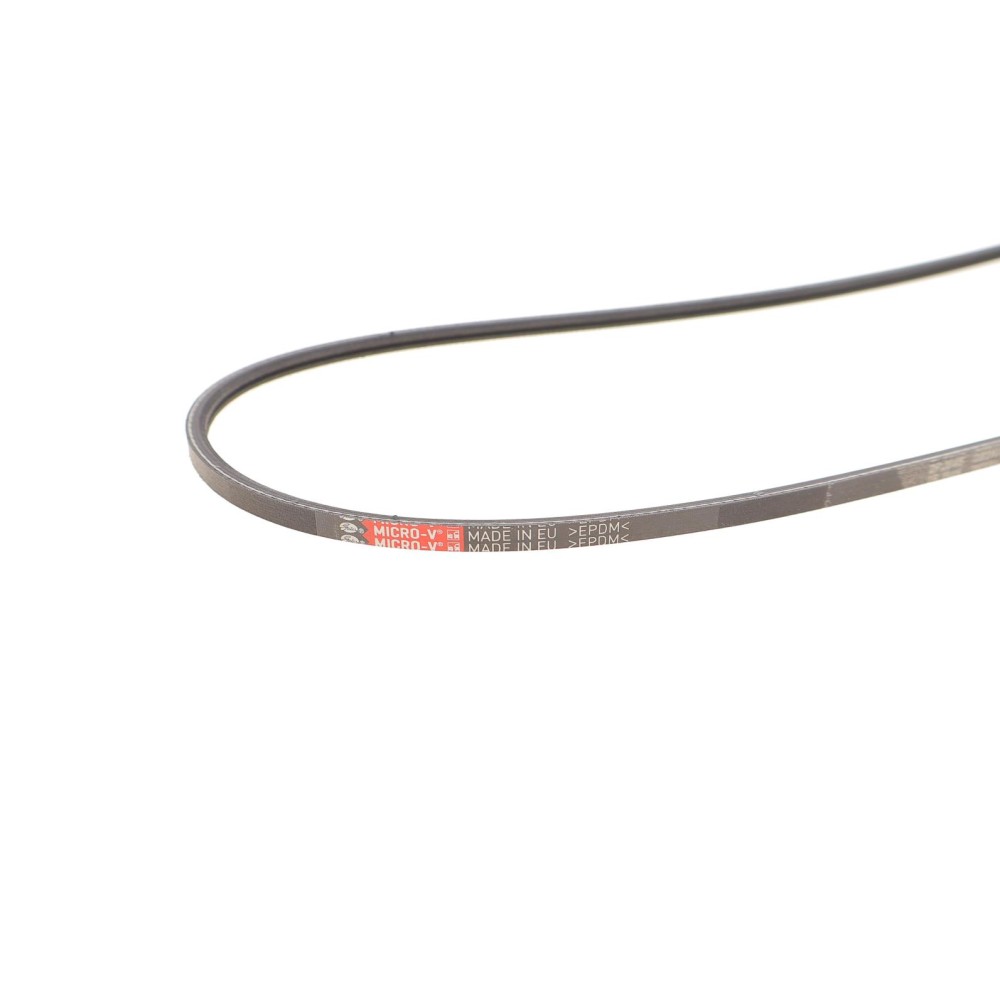 Ремінь генератора VW Passat B3/B4 1.6-2.9 90-97
