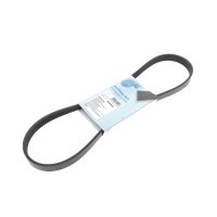 Ремінь генератора Citroen Berlingo 1.1-1.4 96-/ Subaru Forester/ Impreza/ Legacy 1.6-2.5 92-09