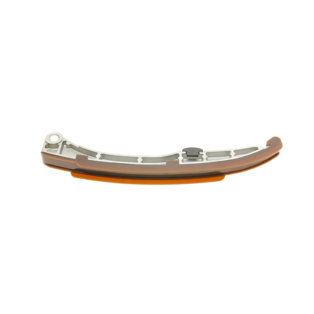 Комплект ланцюга ГРМ Citroen C1/Peugeot 107 1.0i 05-