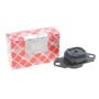 Подушка КПП Renault Kangoo 1.5dci 08- (L)