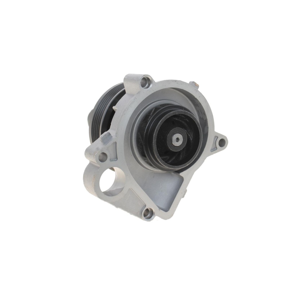 Помпа води BMW 3 (E46) 320d АКПП 98-01/5 (E39) 520d 00-03 M47 D20