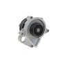 Помпа води BMW 3 (E46) 320d АКПП 98-01/5 (E39) 520d 00-03 M47 D20