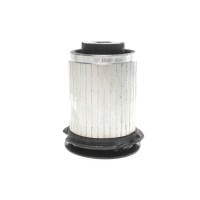Сайлентблок важеля (переднього/знизу) MB E-class (W211/S211) 03-09/S-class (W220) 02-05