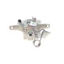 Супорт гальмівний (задній) (R) VW T4/Sharan/Ford Galaxy I 90- (d=38mm) (диск 12mm) (Lucas)