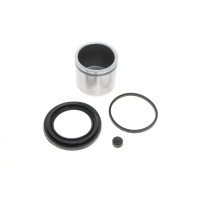 Ремкомплект супорта (переднього) VW Caddy V/Golf VIII 20- (d=57mm) (+ поршень)