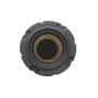 Фільтр повітряний MB V-class (V638/2/W639) 96-03/New Holland Boomer 09-
