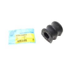 Втулка стабілізатора (заднього) Nissan Pathfinder 05-14 (d=24mm)