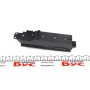 Кнопка склопідіймача і регулювання дзеркала VW Crafter/MB Sprinter 06- (L)