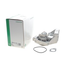 Помпа води Fiat Ducato/Peugeot Boxer 2.5D/TDI/2.8JTD 94-02