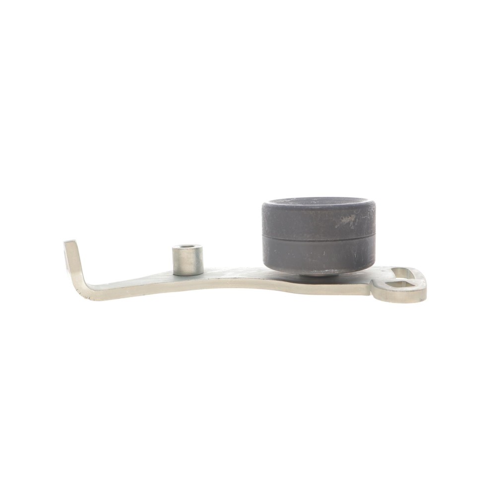 Комплект ГРМ Citroen Jumper/Jumpy/Berlingo/Peugeot Boxer/Expert/Fiat Ducato 1.9D/TD 94-02 (25x136z)
